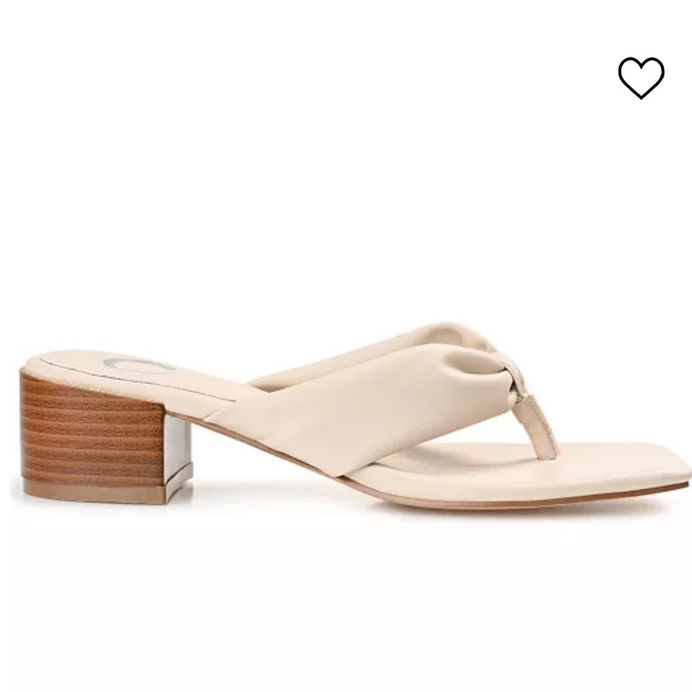 Women’s Sandals